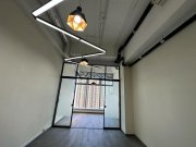 W668 长沙湾 高层 C175245 售盘