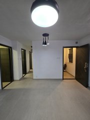 大埔公路 大埔 1788480 售盤