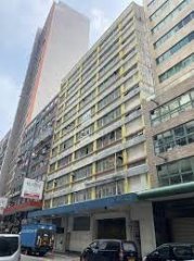 鴻圖道38號 觀塘 K216464 售盤