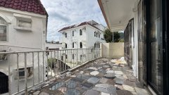 白石台 西贡 003011 售盘