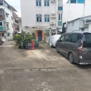 大埔田 粉嶺 001211 售盤