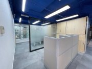 The Chelsea, Hong Kong Office