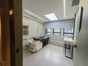 香港體檢中心 尖沙咀 中層 K214914 售盤