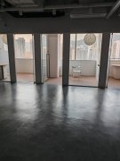 新都會廣場 葵涌 高層 C209957 售盤