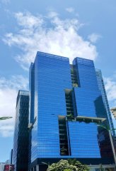 國際交易中心 九龍灣 高層 C222312 售盤