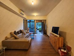 琨仑 屯门 1761552 售盘