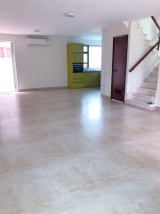 新屋仔 大埔 全幢 1741008 售盘