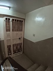 大王下村24號 青衣 高層 C516382 售盤