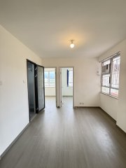 翠怡花园 大埔 中层 T013346 售盘