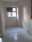 鳳寶大廈 黃大仙 低層 L016919 售盤