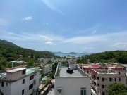 黃竹灣 西貢 高層 012419 售盤