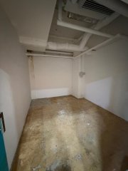 迎濤灣廣場 馬鞍山 低層 K220607 售盤