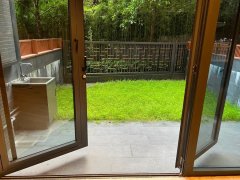 荟荞 沙田 低层 T025129 售盘