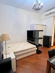 奥柏御峰 大角咀 高层 1762714 售盘