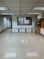 好景工業大廈 屯門 中層 C103572 售盤