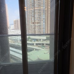 星凯堤岸 沙田 低层 1774618 售盘