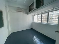 宏昌企業中心 荃灣 高層 K214524 售盤