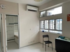 明雅苑 大埔 高層 R136191 售盤