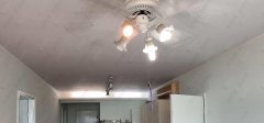 碧堤半島 荃灣 低層 1769234 售盤