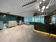 The Chelsea, Hong Kong Office