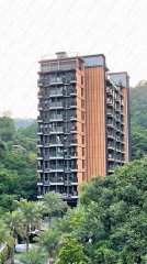 荟荞 沙田 低层 1767932 售盘