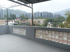 下碗瑤 大埔 低層 W169531 售盤