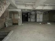 新基商業中心 銅鑼灣 低層 C131277 售盤