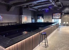 億京廣場 長沙灣 C030743 售盤