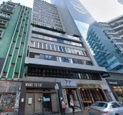Carfield Commercial Building Central office for rent 1,368 sq.ft. | Regent