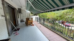 企岭下 大埔 地下 003036 售盘