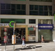 CASA HOTEL 油麻地 低層 C092054 售盤