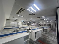 信德中心招商局大廈 中環 高層 C220842 售盤