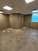 德輔道西9號 西營盤 中層 C203181 售盤