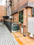 屋苑式~平价地下盘! 元朗 低层 004671 售盘