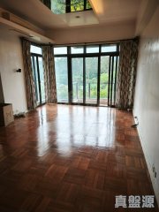 高尔夫景园 上水 1767524 售盘