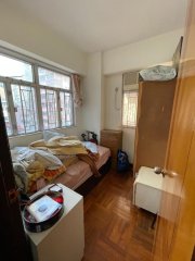 黃埔新村 紅磡 低層 1762648 售盤