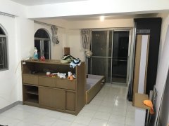 井欄樹 西貢 002995 售盤