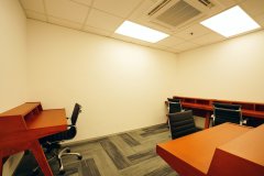 誠信大廈 上環 高層 1766950 售盤