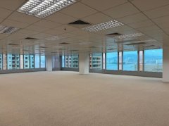 308 Des Voeux Road C Sheung Wan office for rent 8,016 sq.ft. | Regent