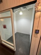 电业城 铜锣湾 低层 K215287 售盘