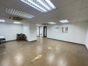 荣兴工业大厦 荃湾 中层 C126271 售盘