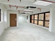 永光中心 銅鑼灣 高層 C104546 售盤