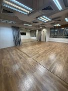 柏秀中心 觀塘 中層 C065574 售盤