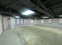 Public Bank Centre Sheung Wan office for rent 3,230 sq.ft. | Regent