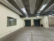 太平工業園 大埔工廈出租 13,972呎 | Regent