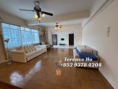 對衡道2號A 九龍塘 高層 K189936 售盤