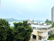 豪景花園 荃灣 B054686 售盤