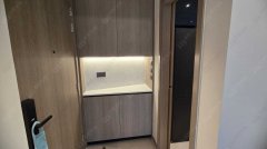 UNIVERSITY 大埔 中層 1750910 售盤