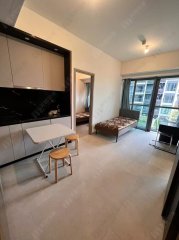 SILICON 大埔 低層 1762914 售盤