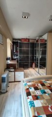 晓翠山庄 沙田 T179847 售盘